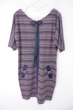 Платье Joymiss легкое 42 размер