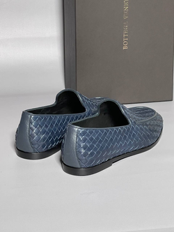 Туфли Bottega Veneta