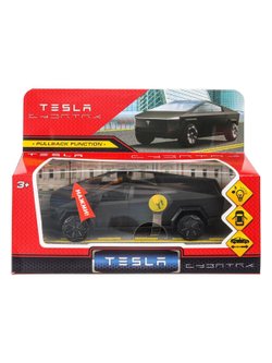 Машинка детская металлическая 14 см