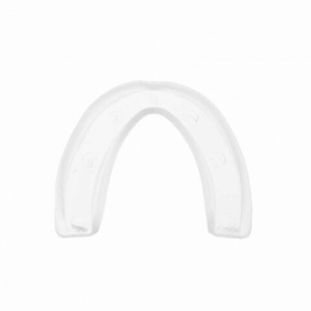 Капа 1-челюстная Single Mouth Guard