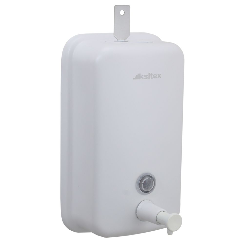 Дозатор для мыла Ksitex SD 1618-1000W