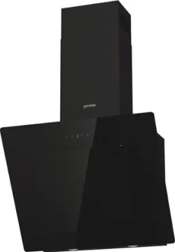 Кухонная вытяжка Gorenje WHI646E7B