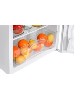 Холодильник Nord NR 403 W