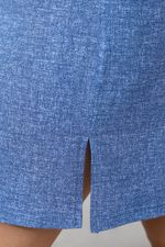 Туника Заяц Виотекс СИНИЙ