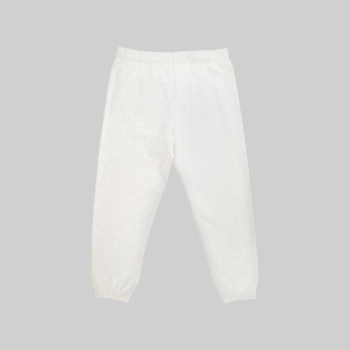 Брюки мужские Carhartt WIP Pocket Sweat Pant артикул:I027697 - купить в магазине Дайс