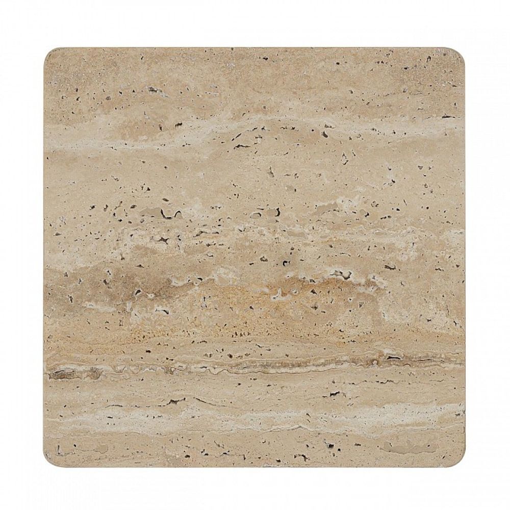 Накладной светильник Citilux MARES CL246012