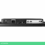 Игровой монитор Iiyama G-Master Red Eagle G2470HSU-B1