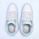 Кроссовки Nike Dunk арт 5527