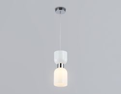 Ambrella Подвесной светильник Modern LH56081