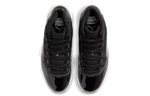 Кроссовки Jordan Air Jordan 11 Retro "Jubilee" (Женская размерная сетка)