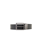 Ремень EMPORIO ARMANI