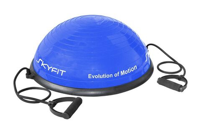 Полусфера для фитнеса ORIGINAL SKYFIT