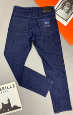 Джинсы Brioni, арт. 485778173