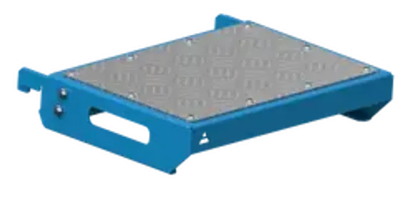 Жидкость антипригарная 5 л