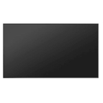 Коммерческий дисплей Hisense 75DM66D