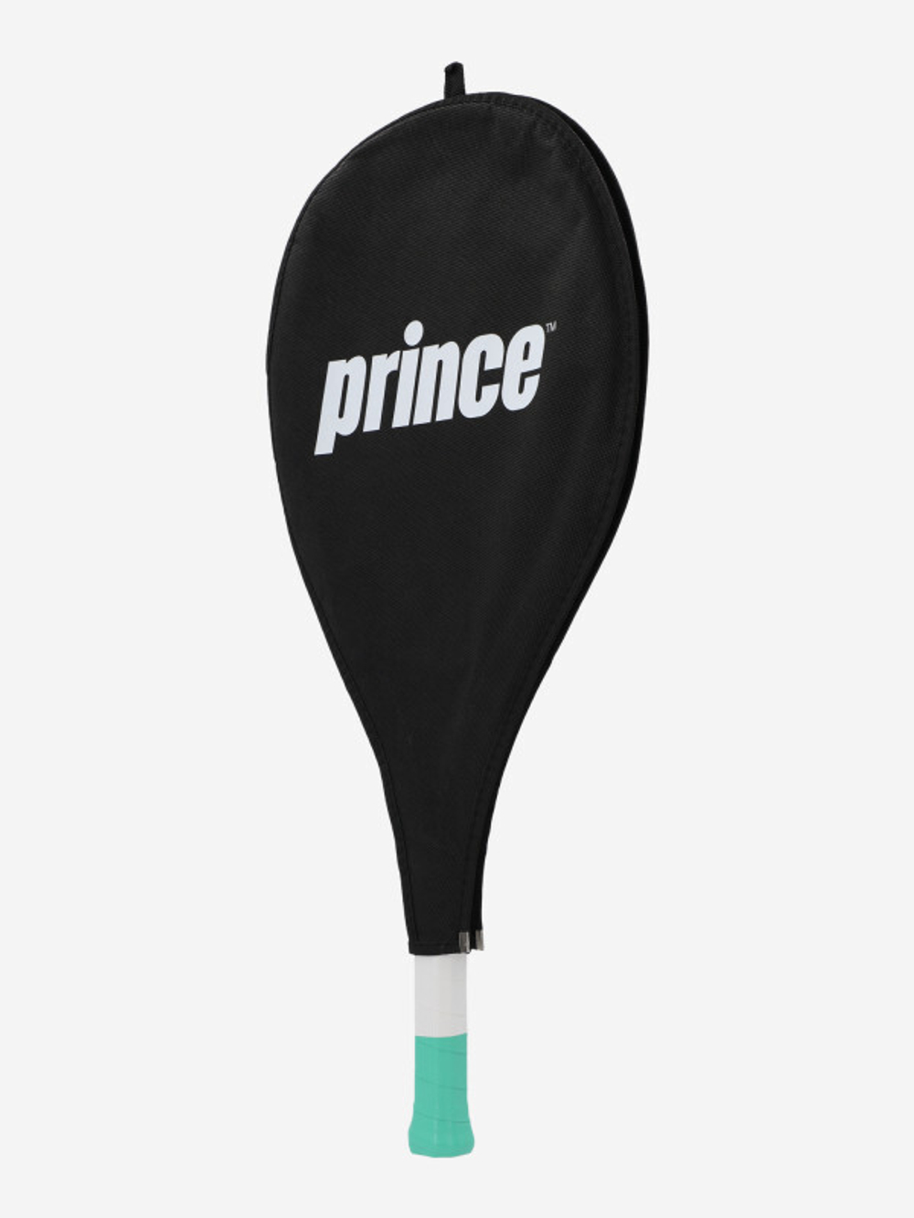 Ракетка для тенниса Prince ACE FACE 25 PURPLE (7T58C505)