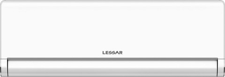 Сплит-система LESSAR Блок внутренний LS-MHE18KBE2 inverter