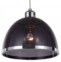 Подвесной светильник ST-Luce SL481.403.01