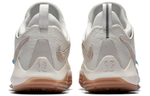 Кроссовки Nike Pg 1 Ivory