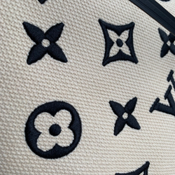 Louis Vuitton NeoNoe MM