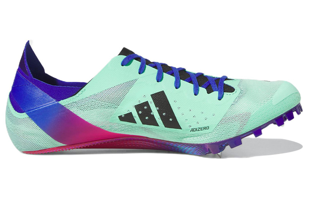 Кроссовки Adidas Adizero Finesse