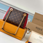 Louis Vuitton Surene BB