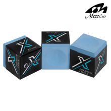 Мел Mezz Exceed Premium X-Chalk Blue 1шт.