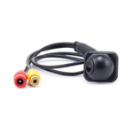 Автомобильная камера заднего вида Eplutus CM-62