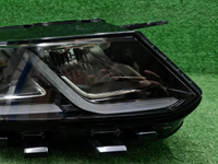 Фара правая Geely Coolray (2019-2023) LED