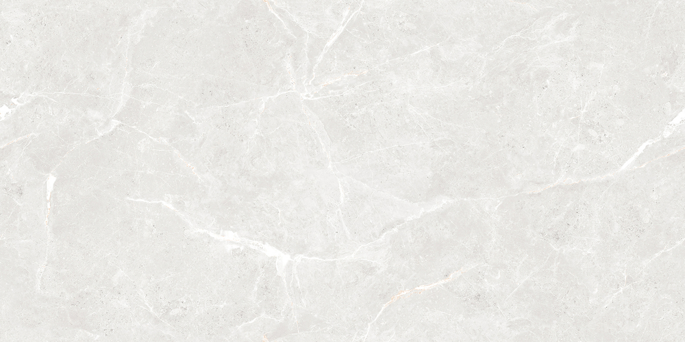 Stone Cool White Керамогранит белый 60х120 Матовый
