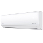 Мультисплит система на 2 комнаты Royal Clima RCI-TMN07HN x 2 / 2RMN-14HN/OUT