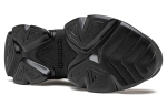Кроссовки Reebok Royal Bridge 3.0
