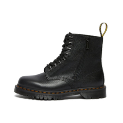 Сапоги Dr.Martens/ 1460 Pascal, 26583001