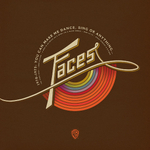 Faces / 1970-1975: You Can Make Me Dance, Sing Or Anything... (5CD)