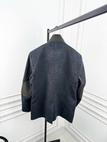 Куртка-пиджак Kiton, арт. 481042686