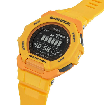 Casio GBD-300-9D