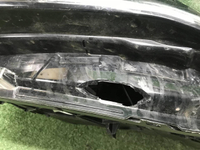 Битая Фара левая Geely Emgrand 2 (2021-н.в.) LED
