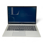 EliteBook 840 G7