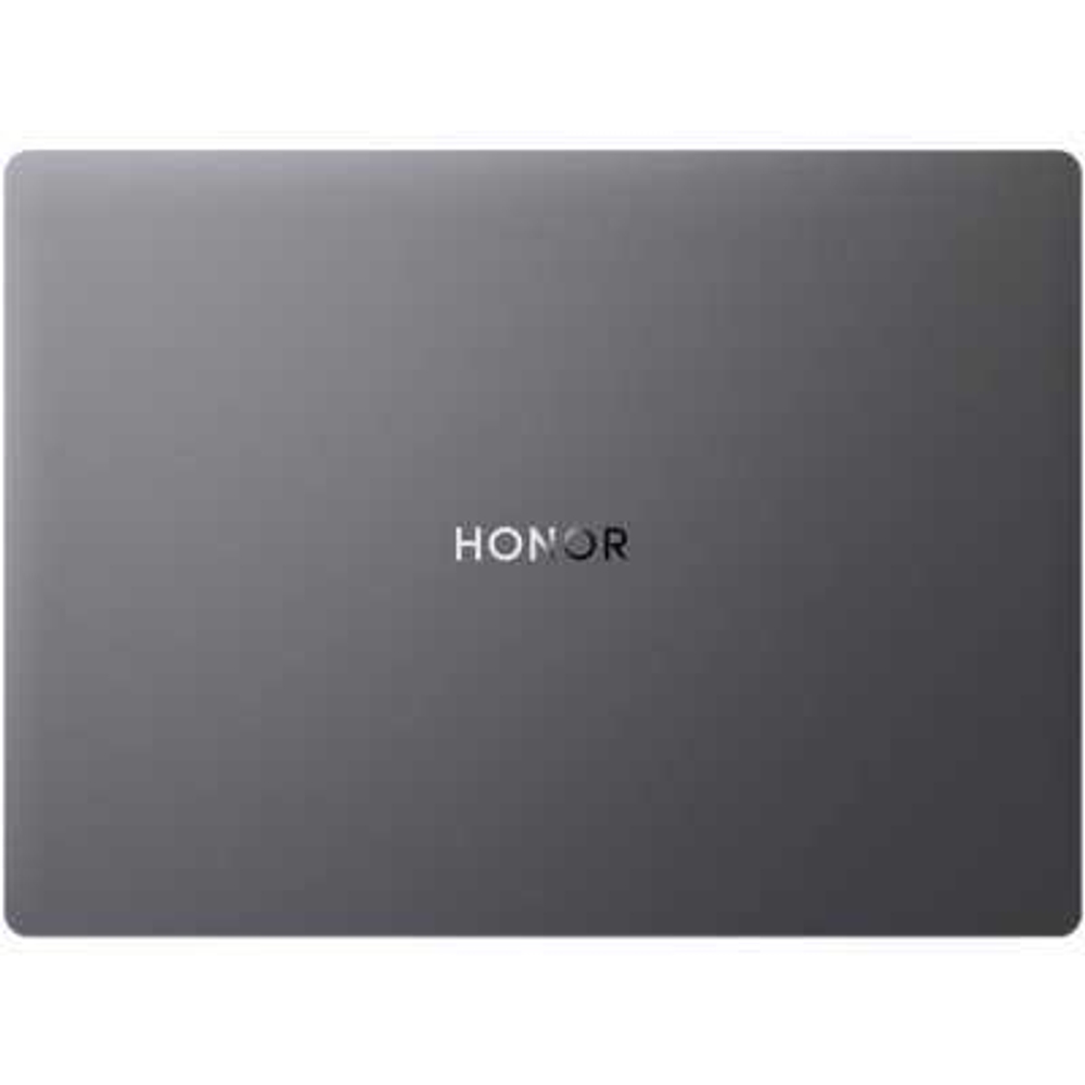 Ноутбук Honor MagicBook View 14 HGE-W76 5301AAGH