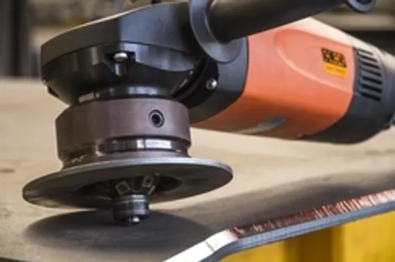 Головка фрезерная NKO Machines 50° Premium для NKO B10, B15, B15 AIR и B15 AIR-S