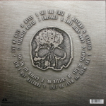 Black Label Society / Doom Crew Inc. (Coloured Vinyl)(2LP)
