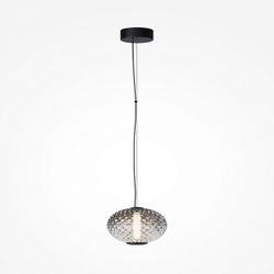 Подвесной светильник Maytoni Bruma MOD397PL-L10B3K