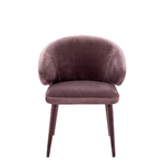 Стул Dining Chair Cardinale арт.112068