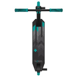 Самокат Globber GS 540 бирюзовый