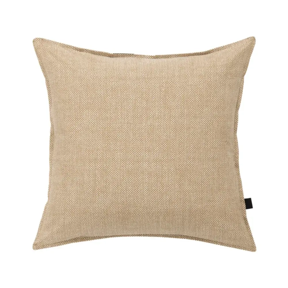 Подушка декоративная Boss B Linea Beige (45 х 45 см)