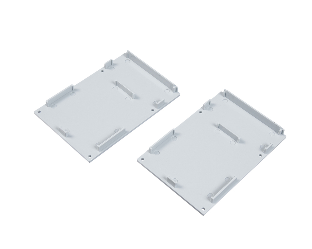 Заглушка для LC-LP-9060