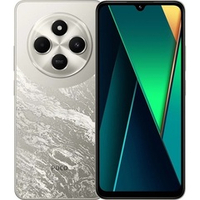 Смартфон Xiaomi Poco C75 6/128Gb