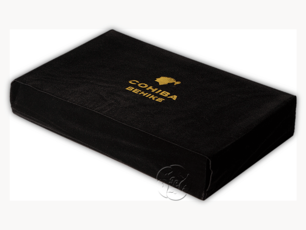 Cohiba Behike 56