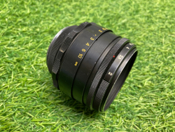 Helios-44-2 № 81068164