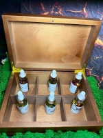 Набор Сундук Волшебства